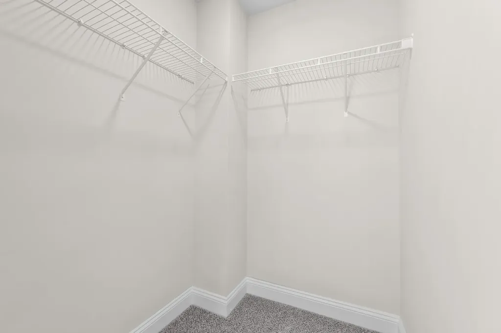 2767 Huntcliffe Drive Augusta GA 30909