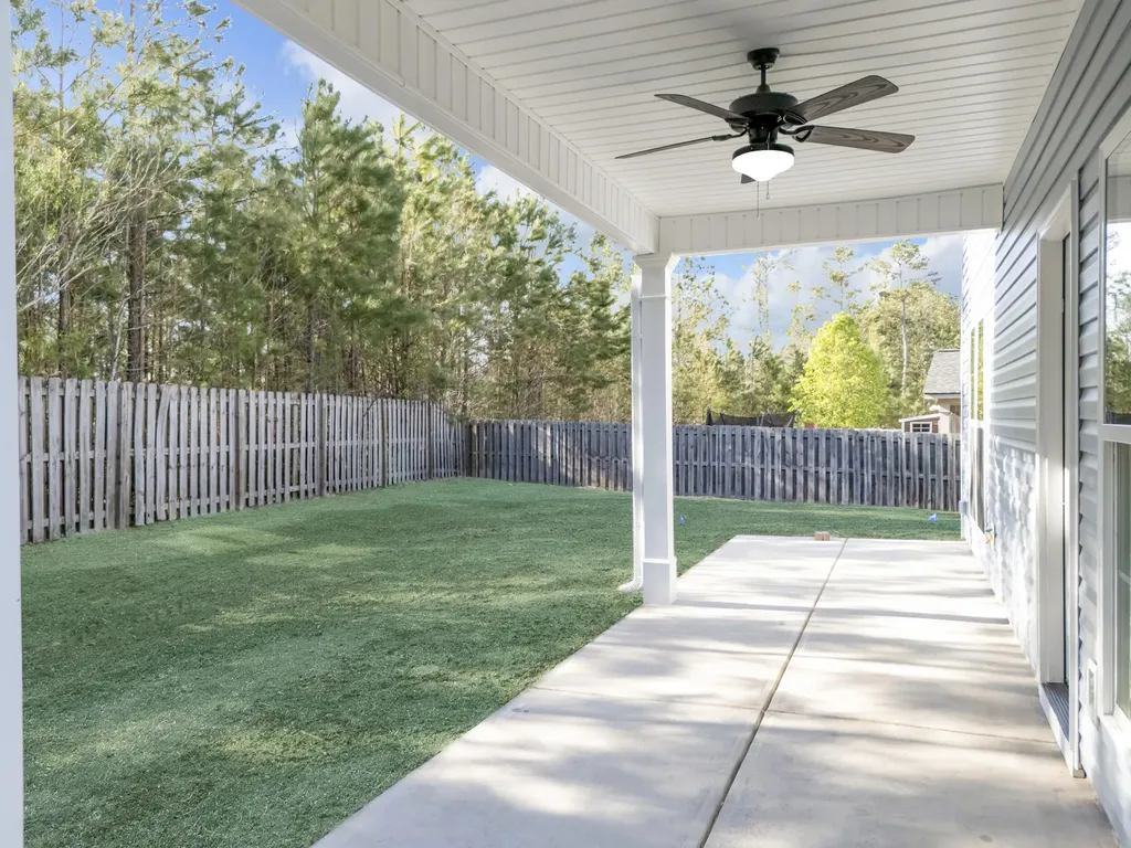 2767 Huntcliffe Drive Augusta GA 30909