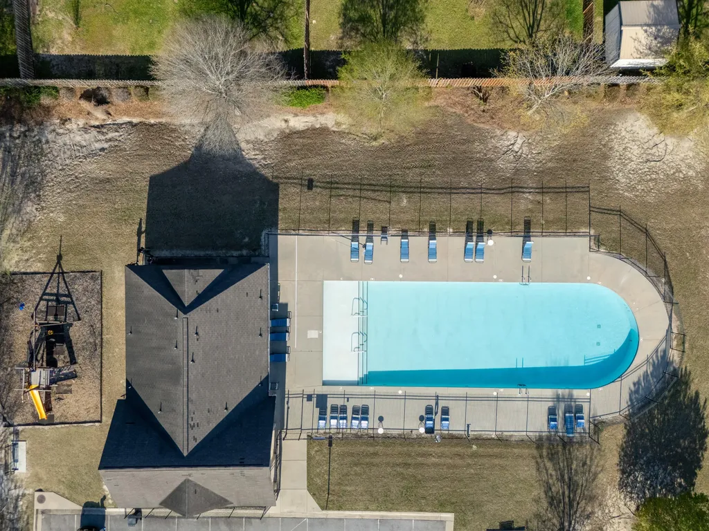 2767 Huntcliffe Drive Augusta GA 30909