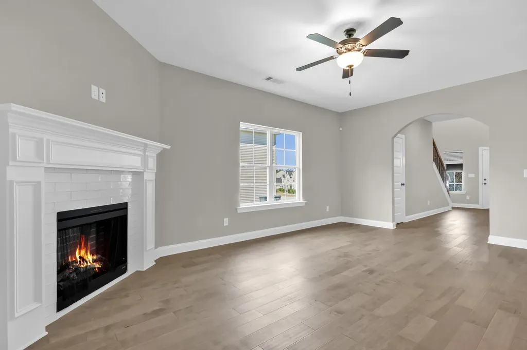 2767 Huntcliffe Drive Augusta GA 30909