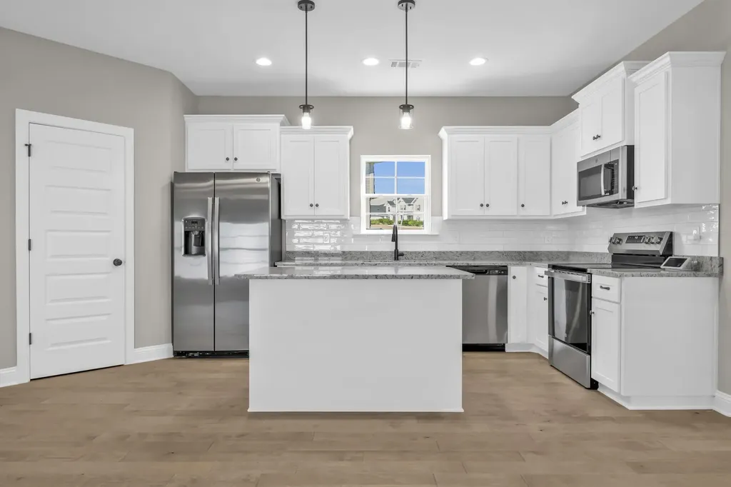 2767 Huntcliffe Drive Augusta GA 30909