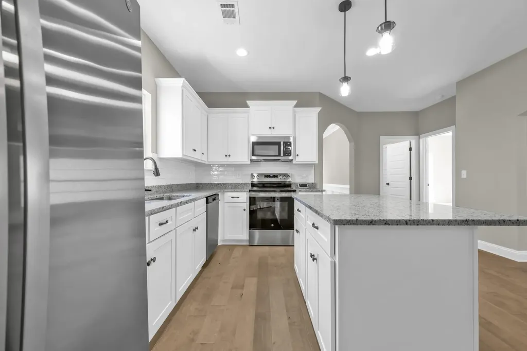 2767 Huntcliffe Drive Augusta GA 30909