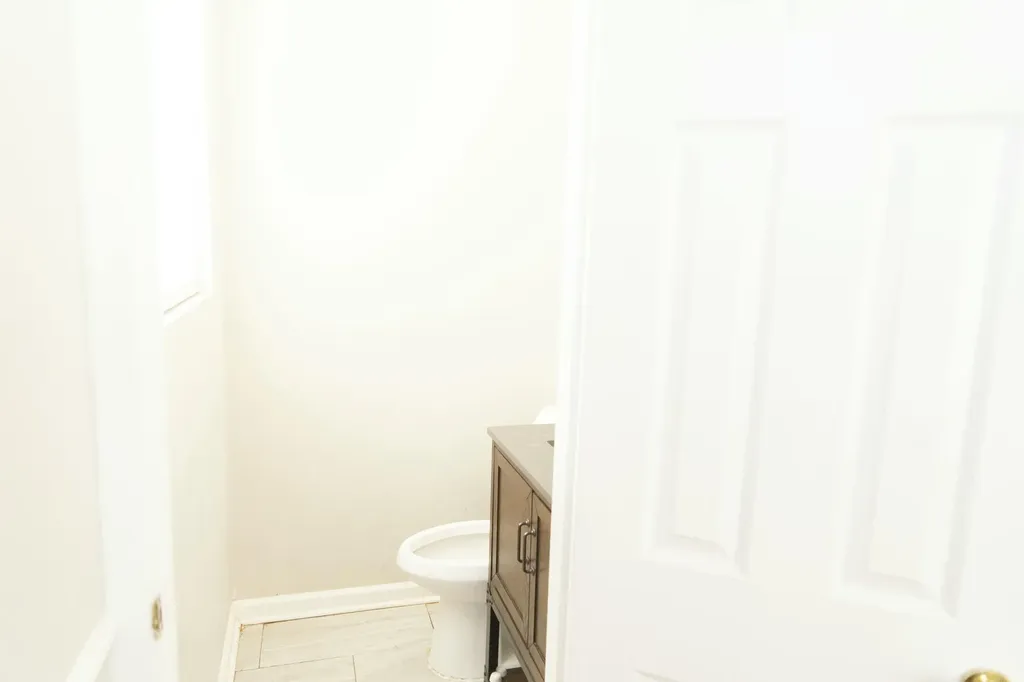 3602 Kinglet Court Augusta GA 30906