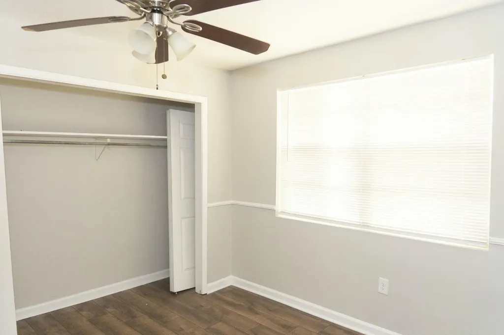 3602 Kinglet Court Augusta GA 30906