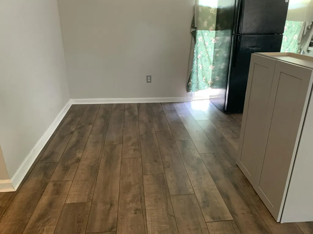 3602 Kinglet Court Augusta GA 30906