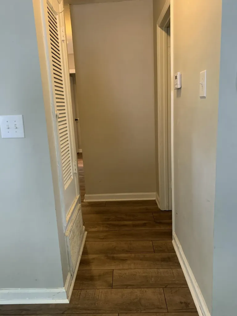 3602 Kinglet Court Augusta GA 30906