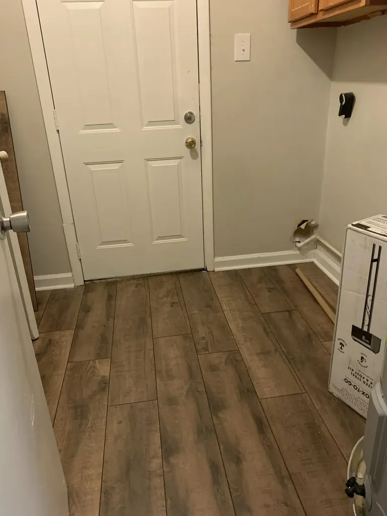 3602 Kinglet Court Augusta GA 30906