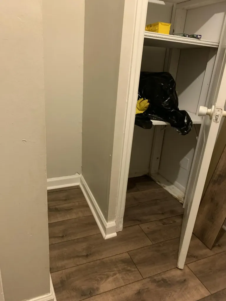 3602 Kinglet Court Augusta GA 30906