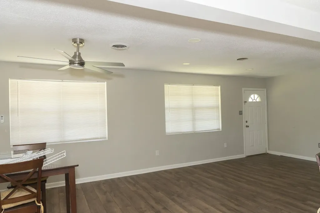 3602 Kinglet Court Augusta GA 30906