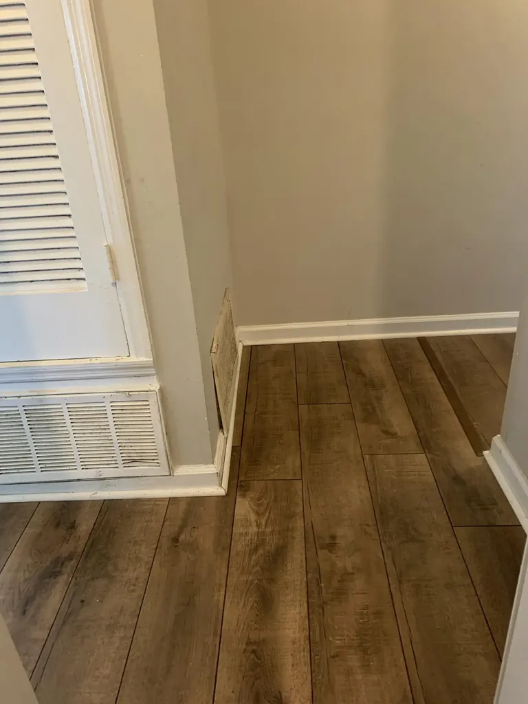 3602 Kinglet Court Augusta GA 30906