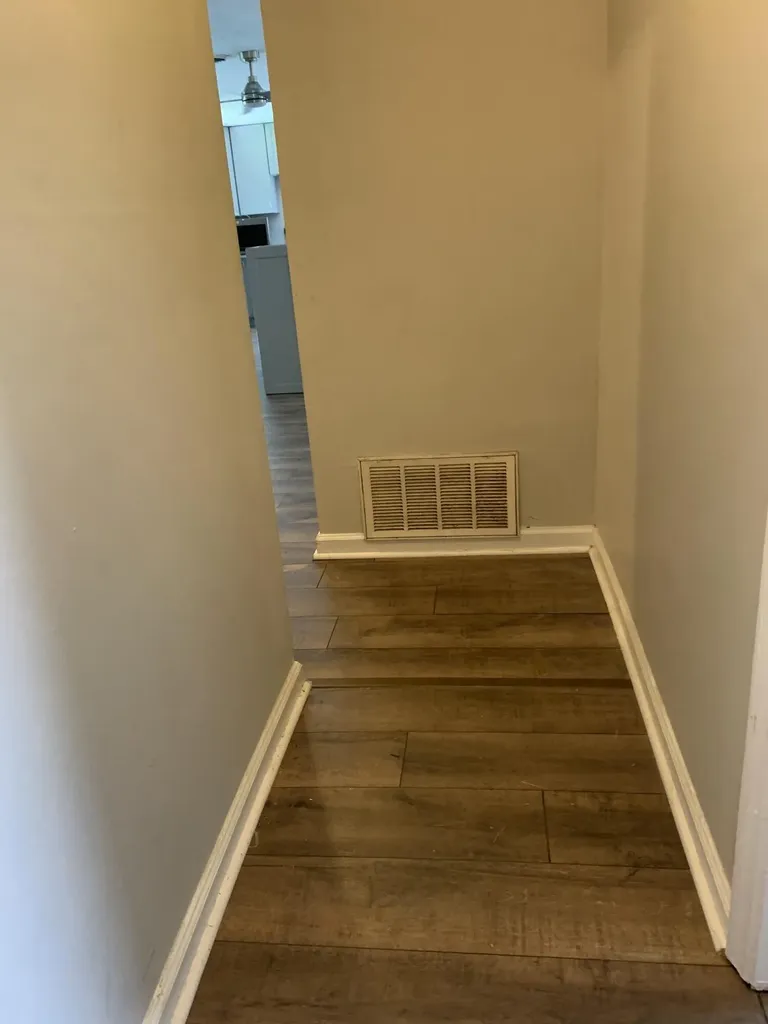 3602 Kinglet Court Augusta GA 30906