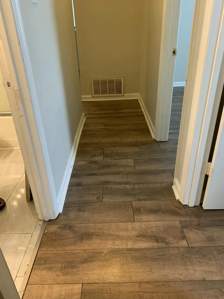 3602 Kinglet Court Augusta GA 30906