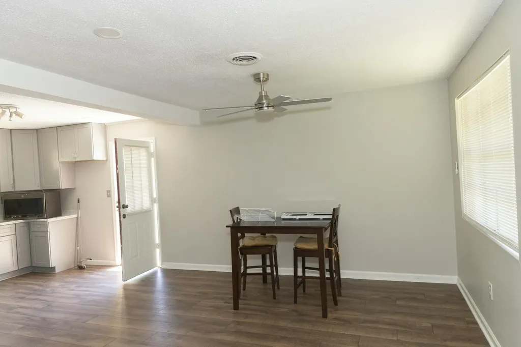 3602 Kinglet Court Augusta GA 30906