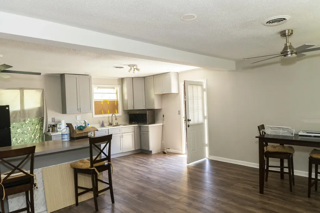 3602 Kinglet Court Augusta GA 30906