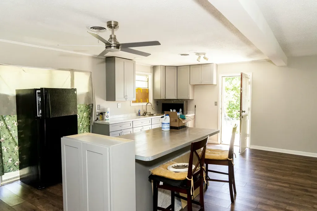 3602 Kinglet Court Augusta GA 30906