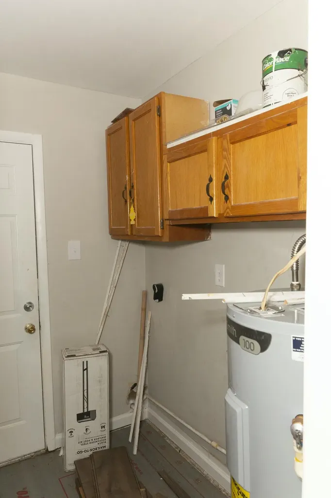 3602 Kinglet Court Augusta GA 30906