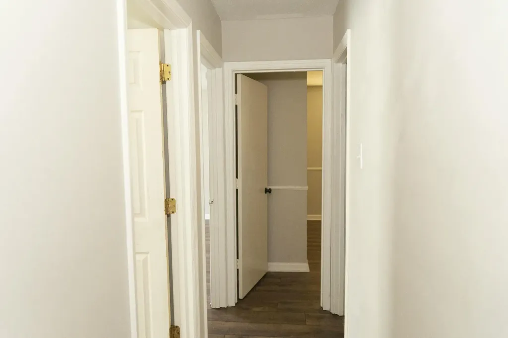 3602 Kinglet Court Augusta GA 30906