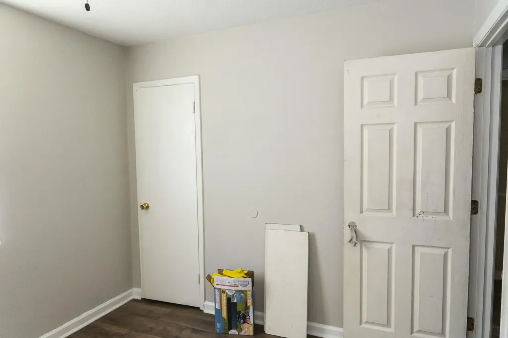 3602 Kinglet Court Augusta GA 30906