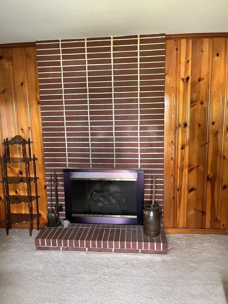 3134 Switzer Drive Augusta GA 30909