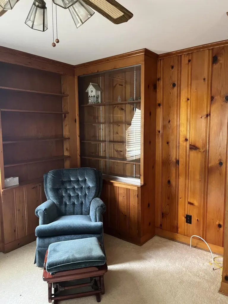 3134 Switzer Drive Augusta GA 30909