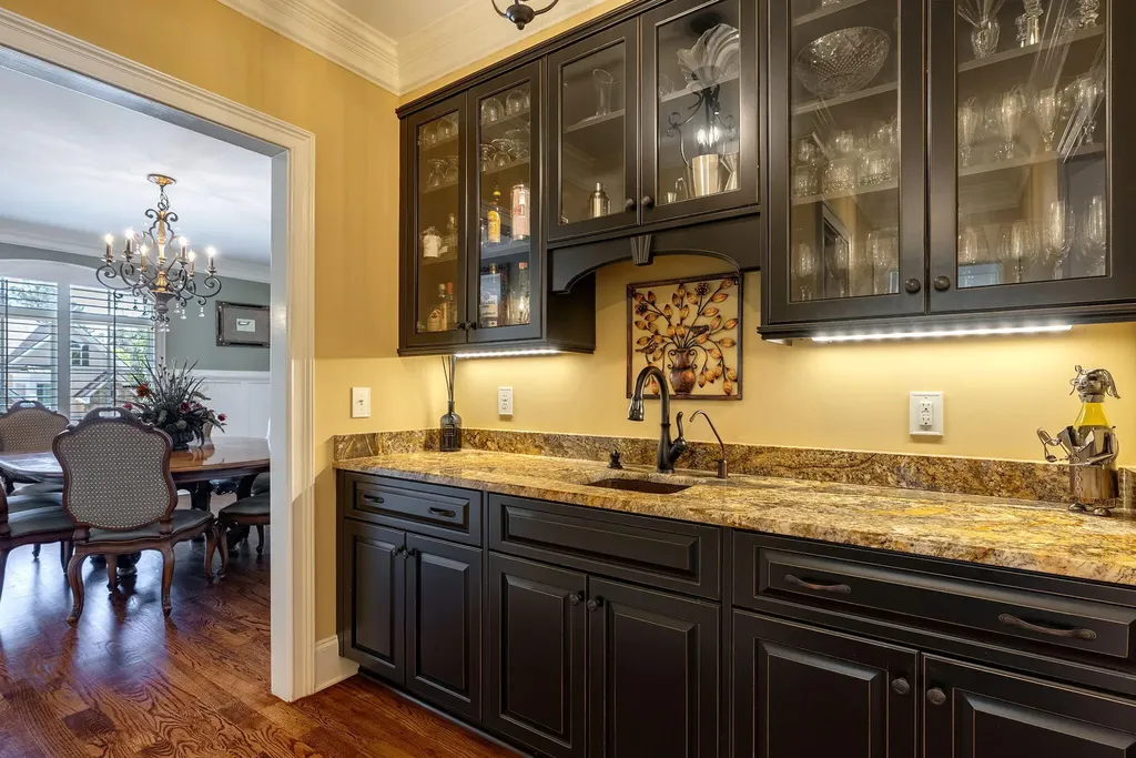 54 Conifer Circle Augusta GA 30909