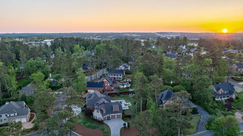 54 Conifer Circle Augusta GA 30909