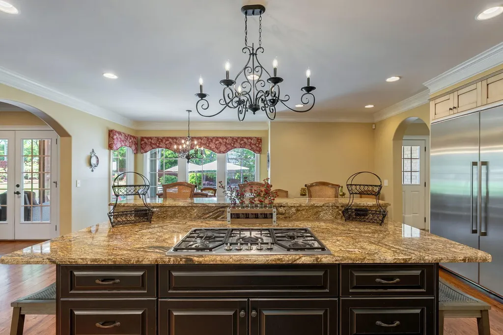 54 Conifer Circle Augusta GA 30909