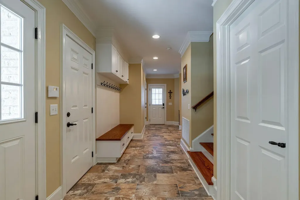 54 Conifer Circle Augusta GA 30909