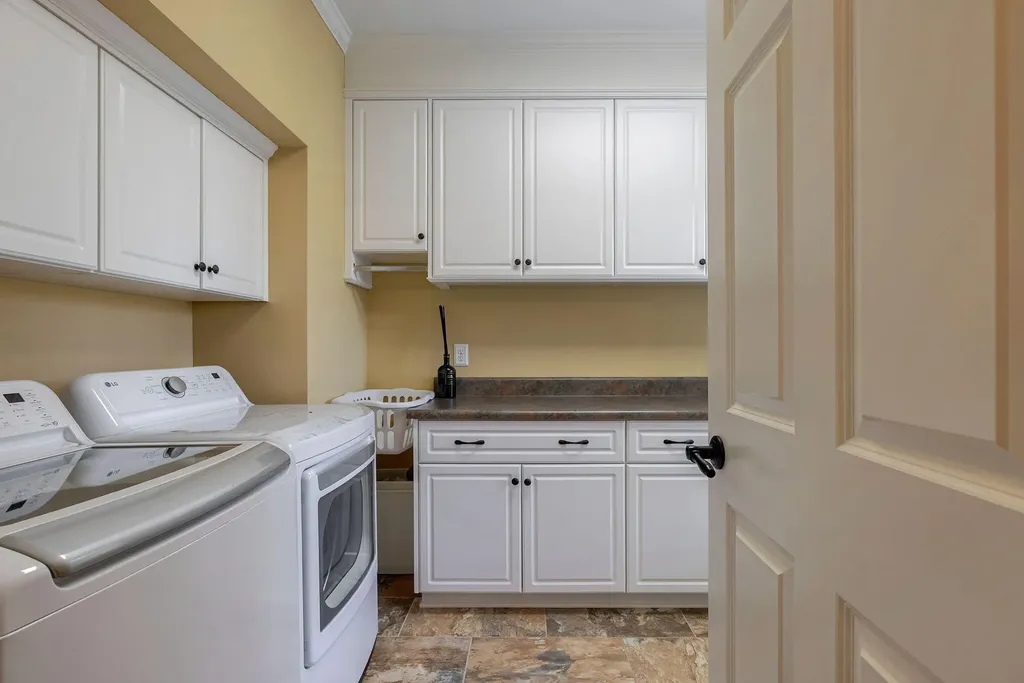 54 Conifer Circle Augusta GA 30909