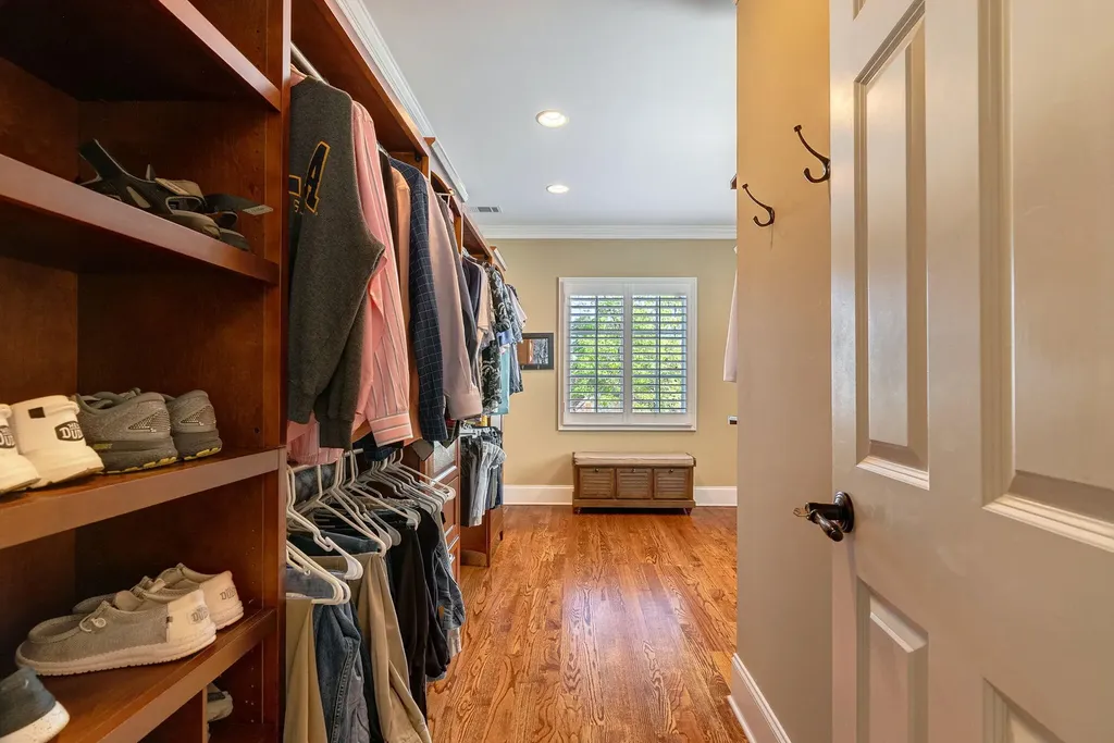 54 Conifer Circle Augusta GA 30909