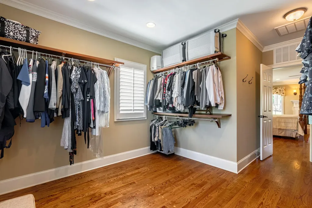 54 Conifer Circle Augusta GA 30909