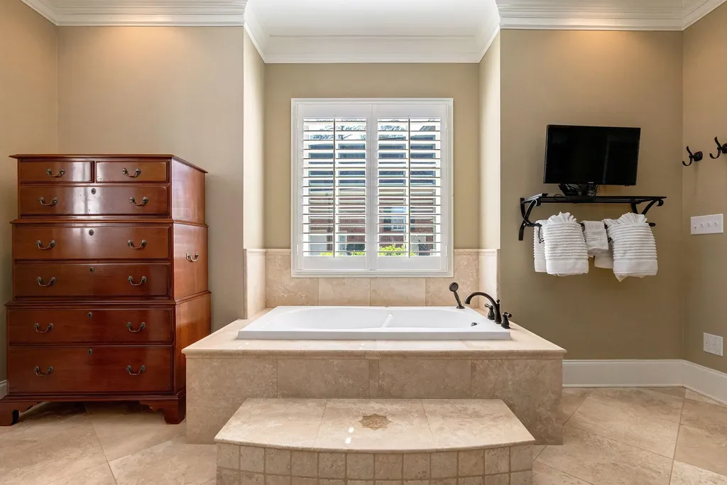 54 Conifer Circle Augusta GA 30909