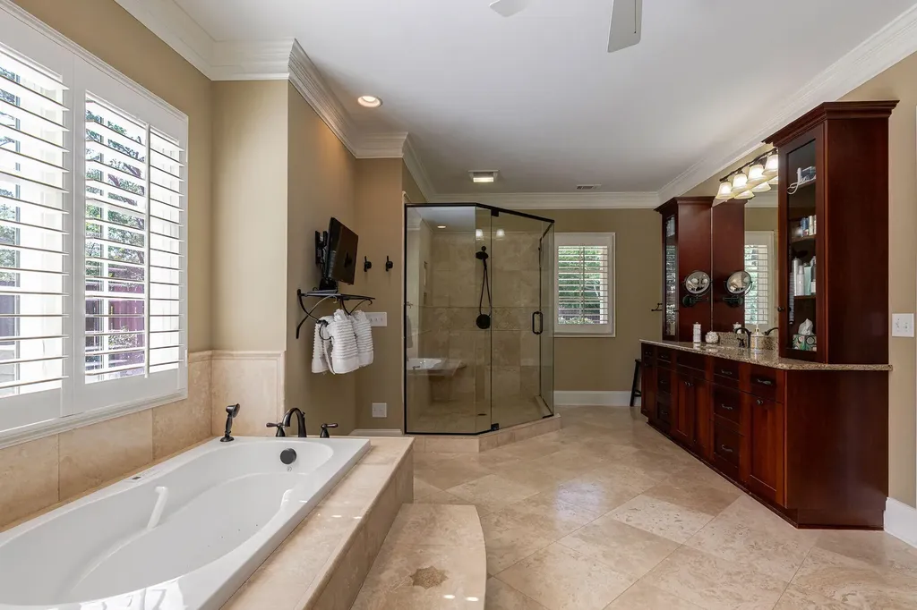 54 Conifer Circle Augusta GA 30909