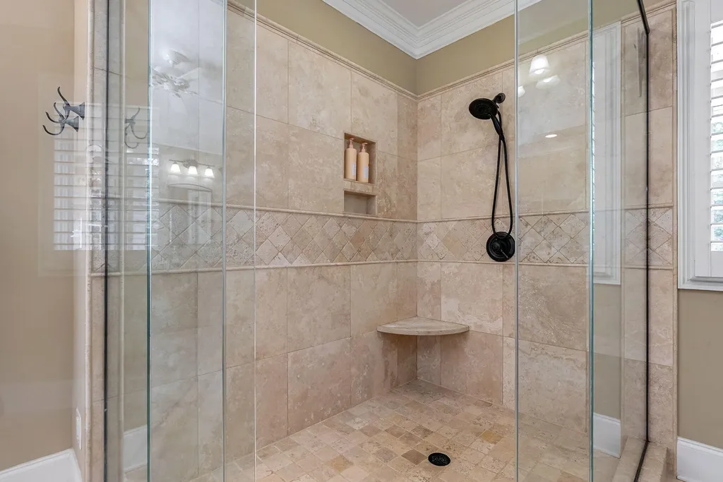 54 Conifer Circle Augusta GA 30909