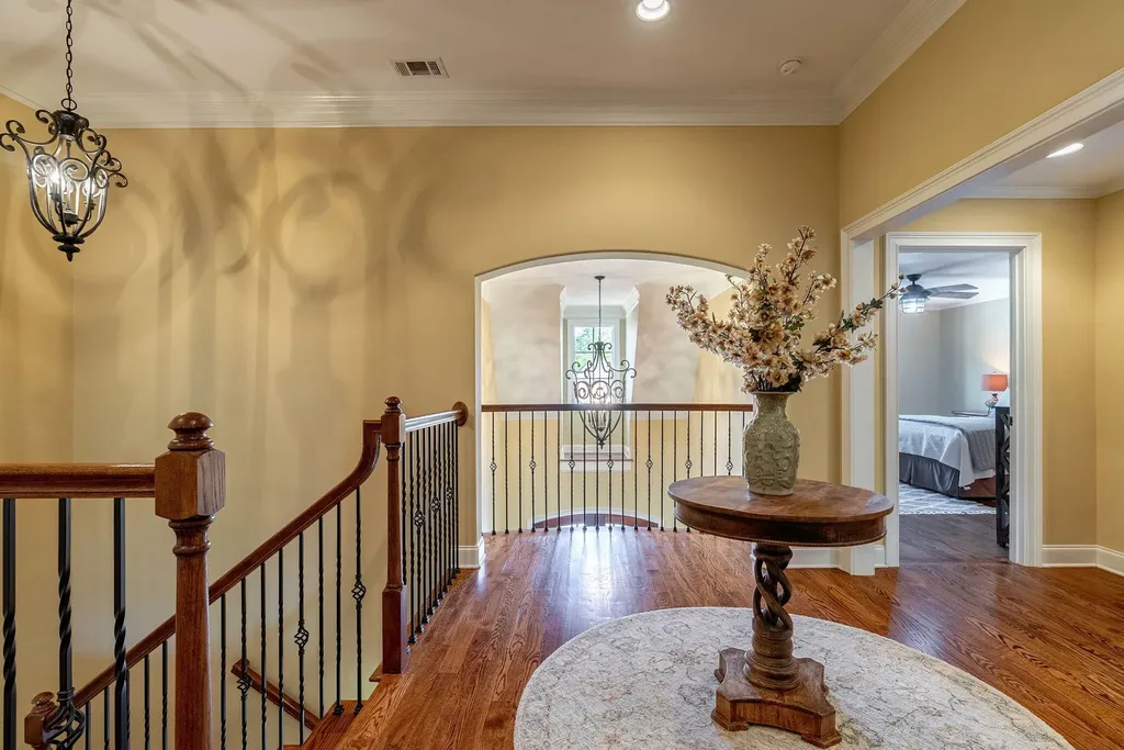 54 Conifer Circle Augusta GA 30909