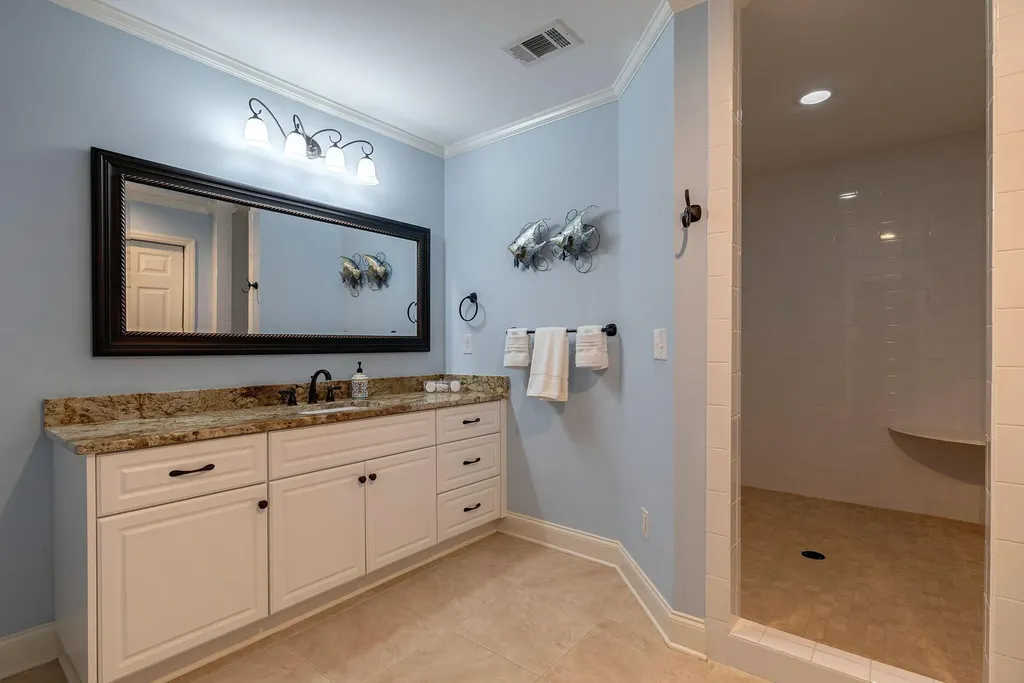 54 Conifer Circle Augusta GA 30909