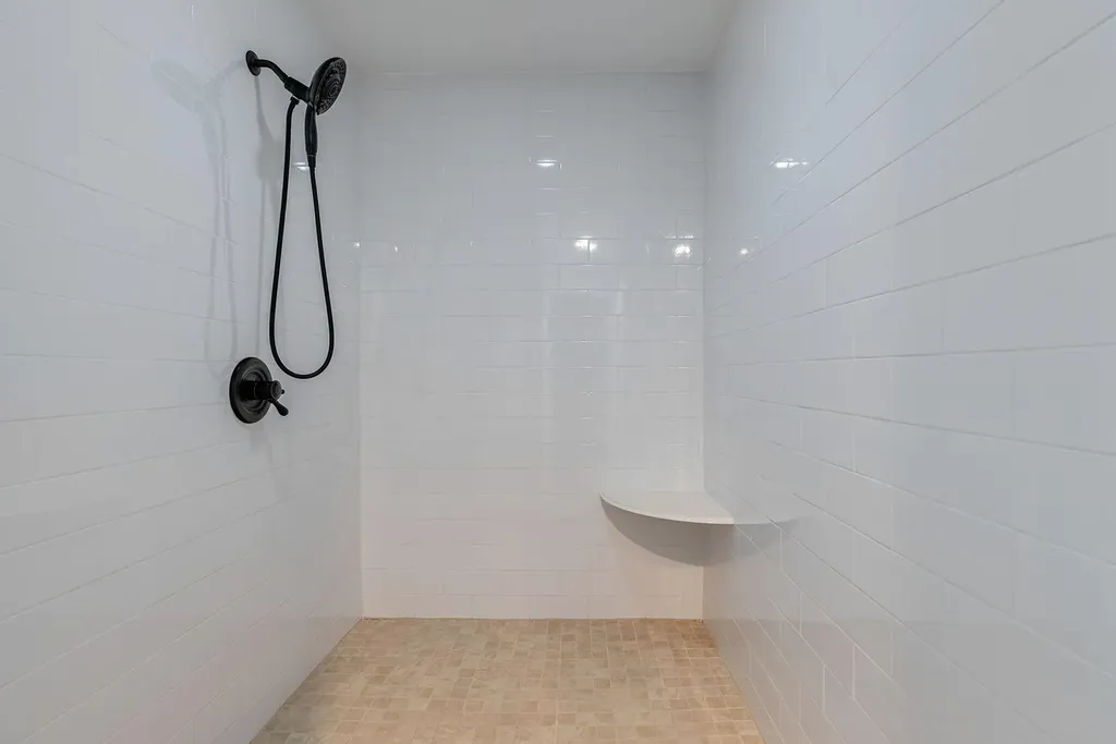 54 Conifer Circle Augusta GA 30909