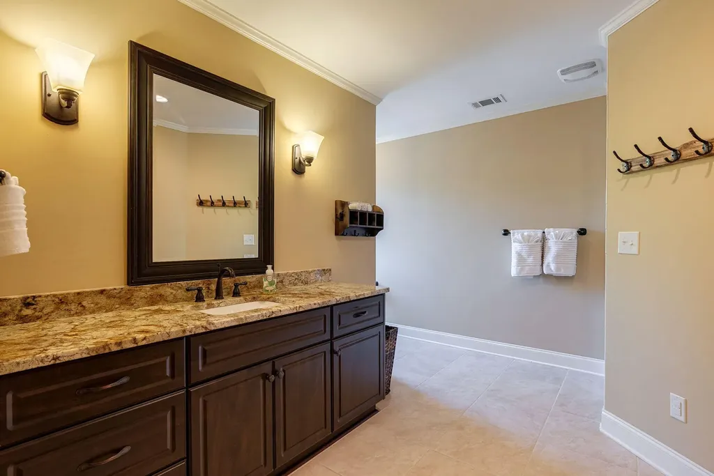 54 Conifer Circle Augusta GA 30909