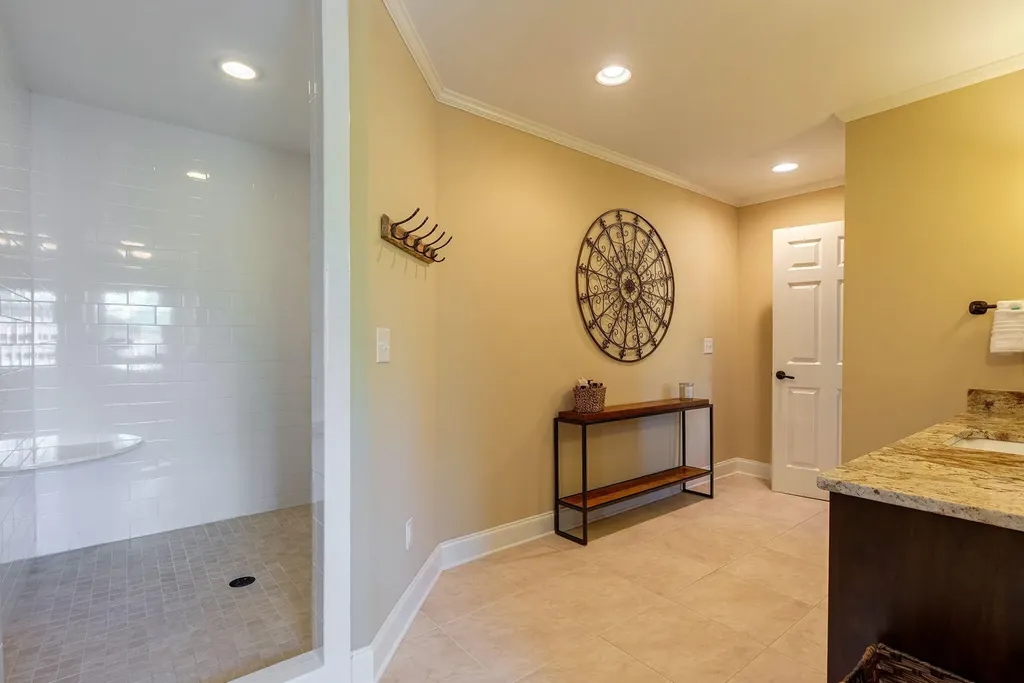 54 Conifer Circle Augusta GA 30909