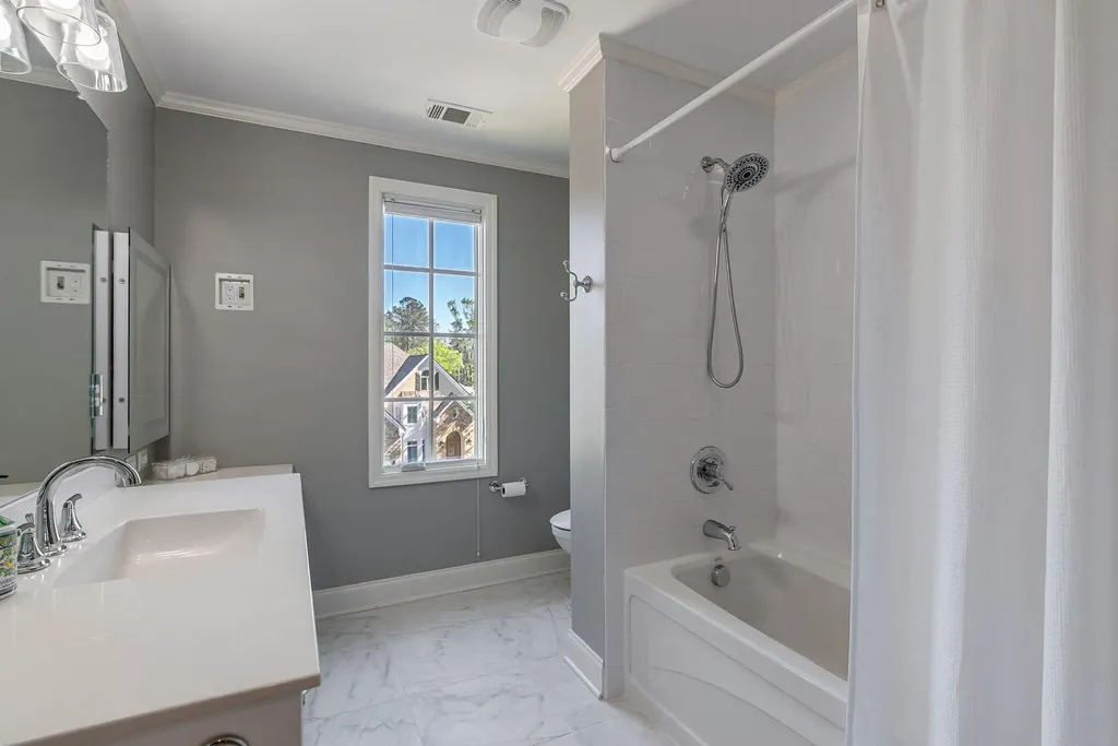 54 Conifer Circle Augusta GA 30909