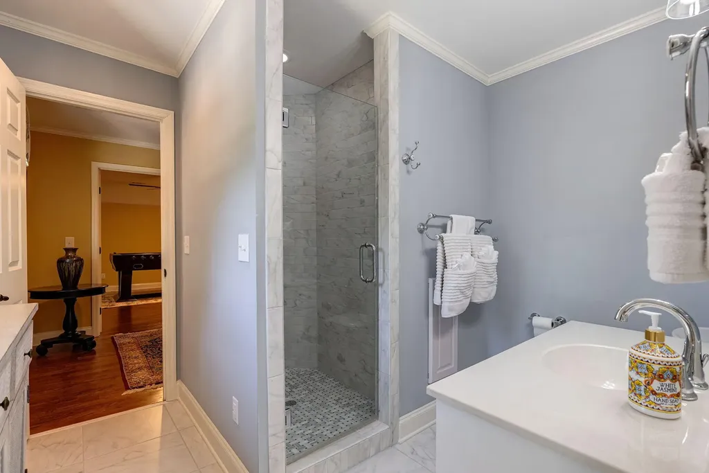 54 Conifer Circle Augusta GA 30909