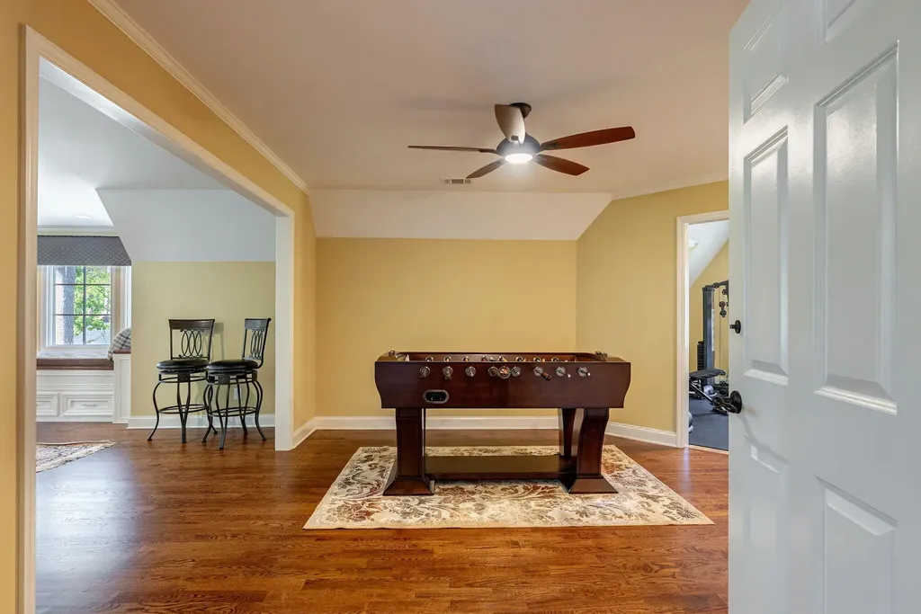 54 Conifer Circle Augusta GA 30909