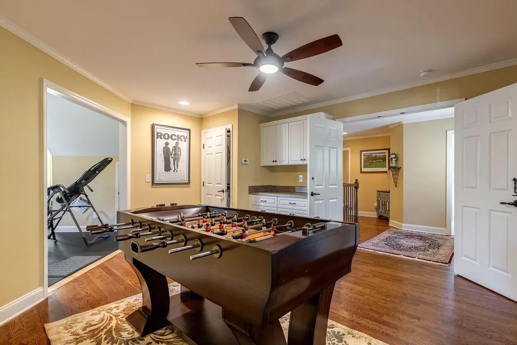 54 Conifer Circle Augusta GA 30909