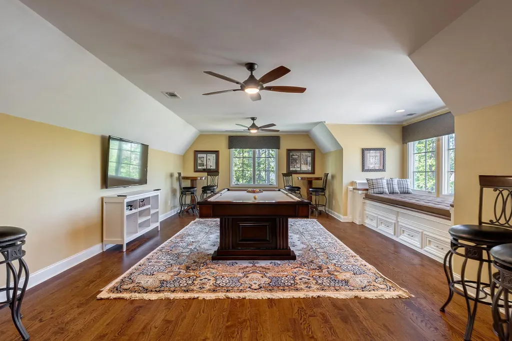 54 Conifer Circle Augusta GA 30909