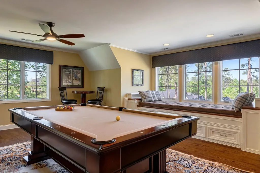 54 Conifer Circle Augusta GA 30909