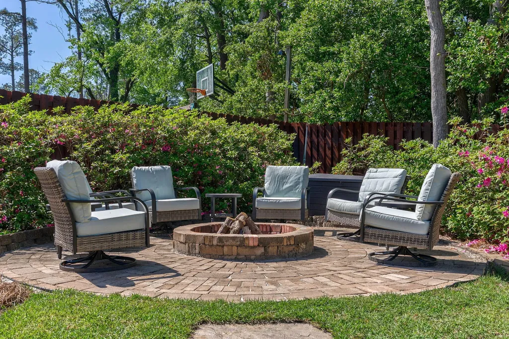 54 Conifer Circle Augusta GA 30909