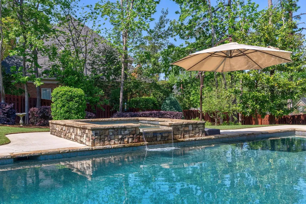 54 Conifer Circle Augusta GA 30909