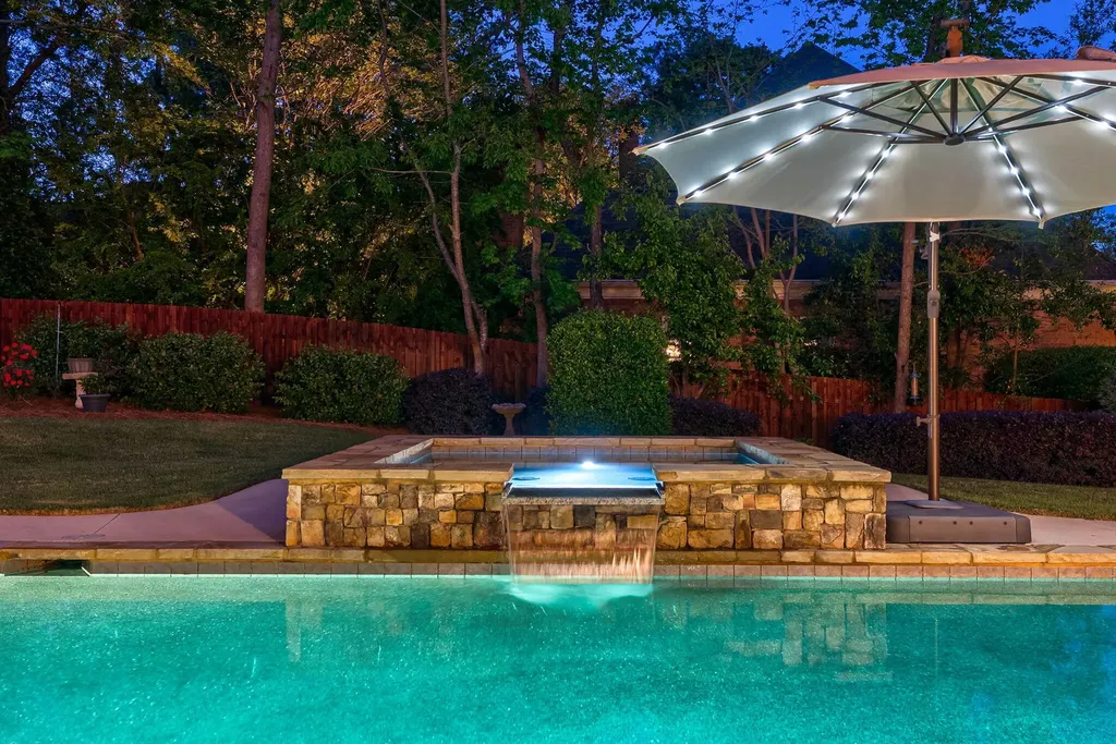 54 Conifer Circle Augusta GA 30909