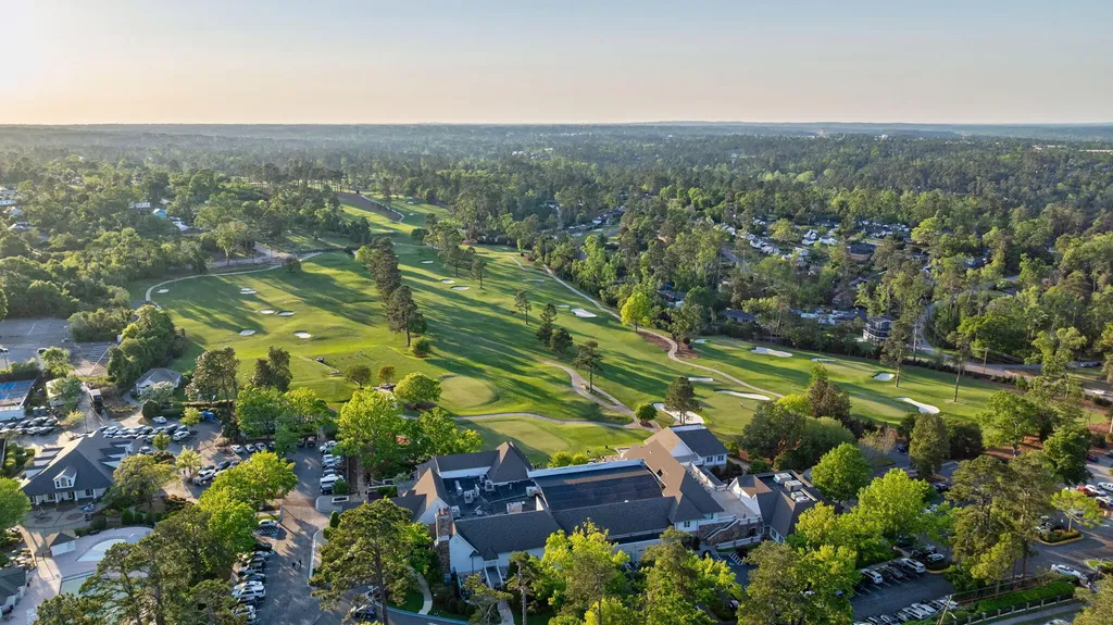 54 Conifer Circle Augusta GA 30909