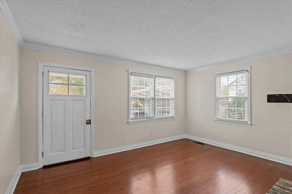 834 Ann Street Augusta GA 30904